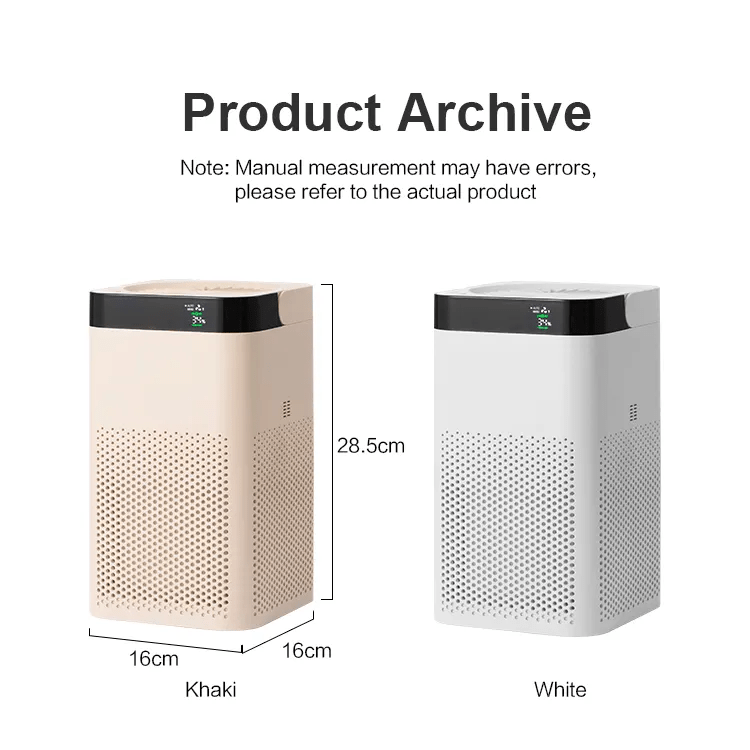 зора-пречиствател-на-въздух-AP03-Atron зора-пречиствател-на-въздух-AP03-Atron